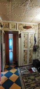 Продажа квартиры Омск.&nbsp;Чкаловский, Василия Товстухо, 2