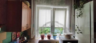 Продажа квартиры Омск.&nbsp;Чкаловский, Василия Товстухо, 2