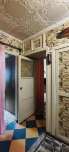 Продажа квартиры Омск.&nbsp;Чкаловский, Василия Товстухо, 2