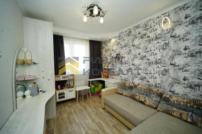 Продажа квартиры Омск.&nbsp;улица Кирова, 51