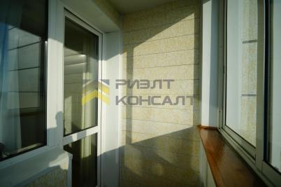 Продажа квартиры Омск.&nbsp;улица Кирова, 51