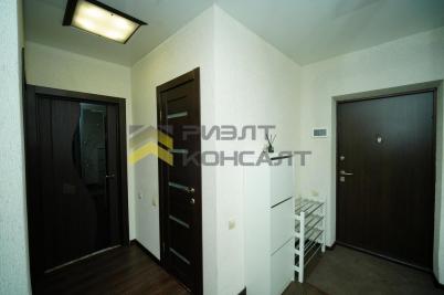Продажа квартиры Омск.&nbsp;улица Кирова, 51
