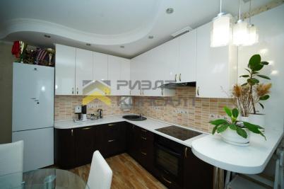 Продажа квартиры Омск.&nbsp;улица Кирова, 51