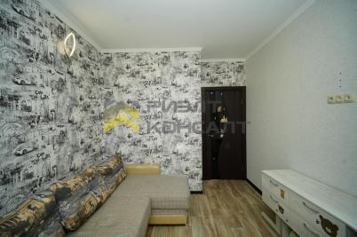 Продажа квартиры Омск.&nbsp;улица Кирова, 51