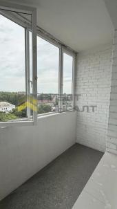 Продажа квартиры Омск.&nbsp;улица Герцена, 246
