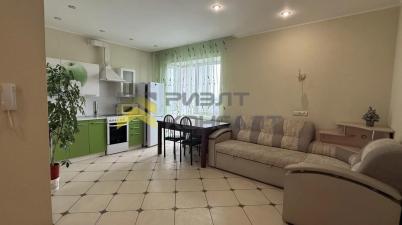 Продажа квартиры Омск.&nbsp;улица Герцена, 246