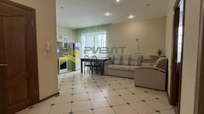 Продажа квартиры Омск.&nbsp;улица Герцена, 246