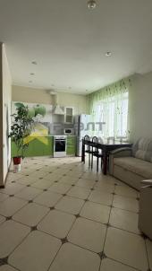 Продажа квартиры Омск.&nbsp;улица Герцена, 246