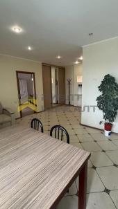 Продажа квартиры Омск.&nbsp;улица Герцена, 246