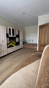 Продажа квартиры Омск.&nbsp;улица Герцена, 246