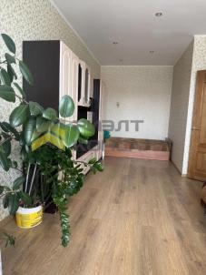 Продажа квартиры Омск.&nbsp;улица Герцена, 246