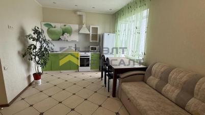 Продажа квартиры Омск.&nbsp;улица Герцена, 246