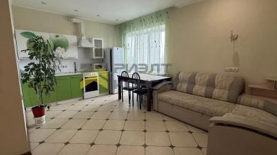 Продажа квартиры Омск.&nbsp;улица Герцена, 246