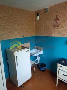 Продажа квартиры Омск.&nbsp;улица Круговая, 8