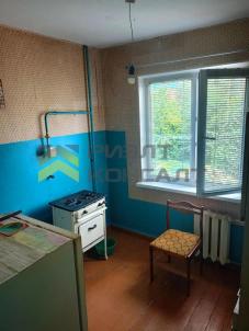 Продажа квартиры Омск.&nbsp;улица Круговая, 8