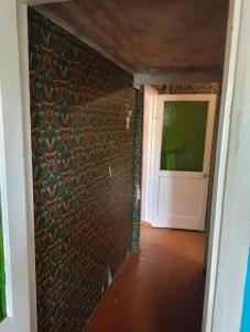 Продажа квартиры Омск.&nbsp;улица Круговая, 8