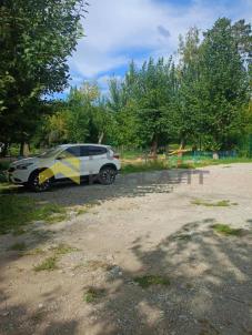 Продажа квартиры Омск.&nbsp;улица Круговая, 8