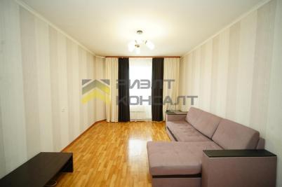 Продажа квартиры Омск.&nbsp;улица Сазонова, 208