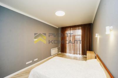 Продажа квартиры Омск.&nbsp;улица 20 Партсъезда, 30