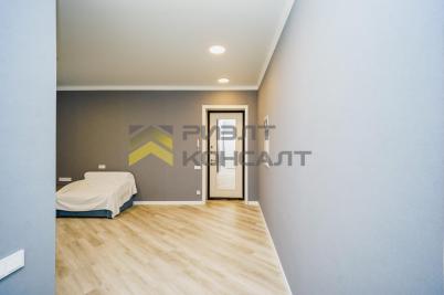 Продажа квартиры Омск.&nbsp;улица 20 Партсъезда, 30