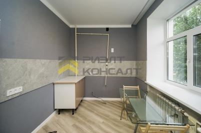 Продажа квартиры Омск.&nbsp;улица 20 Партсъезда, 30