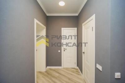 Продажа квартиры Омск.&nbsp;улица 20 Партсъезда, 30