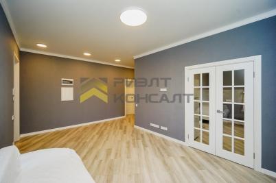 Продажа квартиры Омск.&nbsp;улица 20 Партсъезда, 30