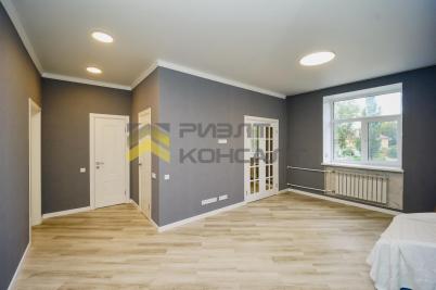 Продажа квартиры Омск.&nbsp;улица 20 Партсъезда, 30