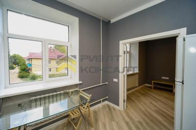 Продажа квартиры Омск.&nbsp;улица 20 Партсъезда, 30