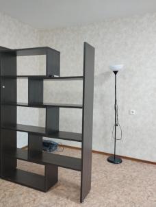 Аренда квартиры Омск.&nbsp;Осоавиахимовская улица 181к1