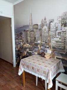 Аренда квартиры Омск.&nbsp;набережная Тухачевского 22