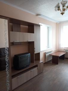 Аренда квартиры Омск.&nbsp;набережная Тухачевского 22