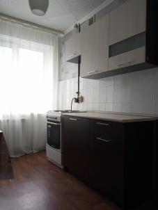 Аренда квартиры Омск.&nbsp;набережная Тухачевского 22