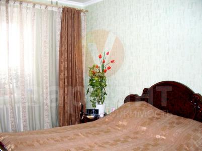 Продажа квартиры Омск.&nbsp;4-я улица Челюскинцев 115к1