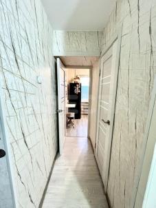 Продажа квартиры Омск.&nbsp;ул. Блюхера, 22Б