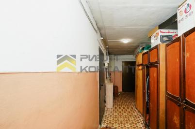 Продажа квартиры Омск.&nbsp;улица Иртышская Набережная, 14