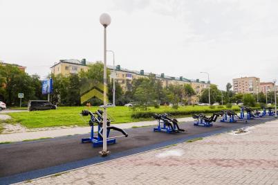 Продажа квартиры Омск.&nbsp;улица Иртышская Набережная, 14