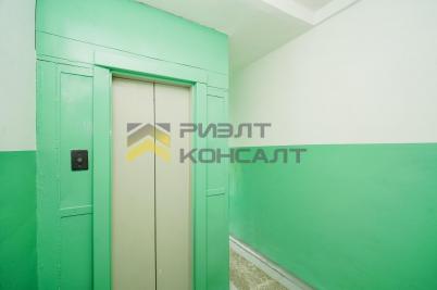 Продажа квартиры Омск.&nbsp;улица Иртышская Набережная, 14