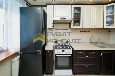 Продажа квартиры Омск.&nbsp;улица Иртышская Набережная, 14