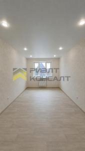 Продажа квартиры улица Карла Маркса, 96