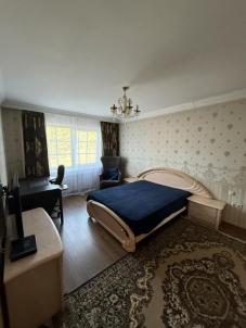 Продажа квартиры Пионерская, 28