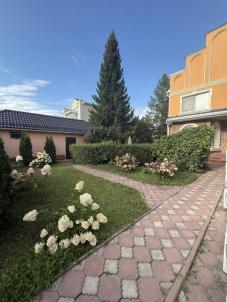 Продажа квартиры Пионерская, 28