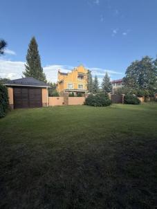 Продажа квартиры Пионерская, 28