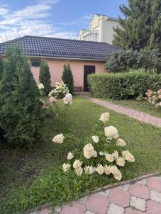 Продажа квартиры Пионерская, 28