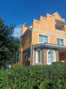 Продажа квартиры Пионерская, 28