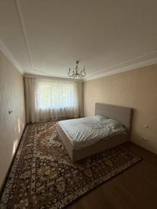 Продажа квартиры Пионерская, 28