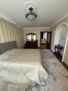 Продажа квартиры Пионерская, 28