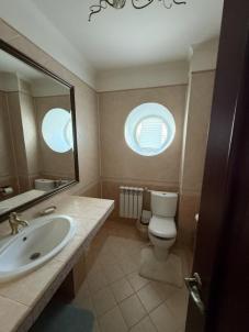 Продажа квартиры Пионерская, 28