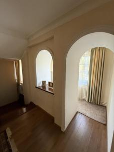 Продажа квартиры Пионерская, 28