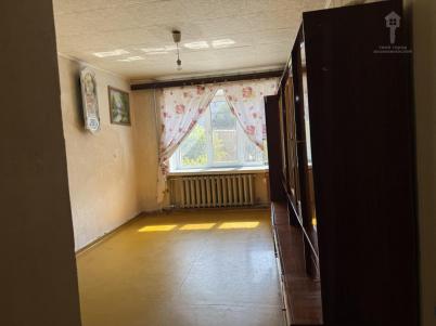 Продажа квартиры Омск.&nbsp;Авиагородок, 12
